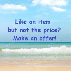 See something you like?